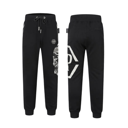 New-PHILIPP 66662 Sports pants