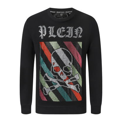 New-PHILIPP 8652 Sweatshirt