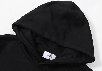 New-RHUDE 5215 Hoodies