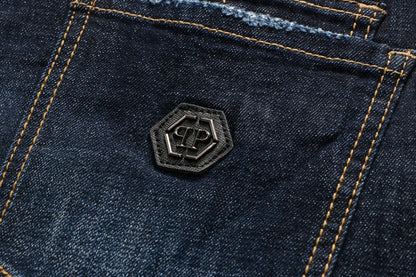 New-PHILIPP jeans