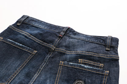 New-PHILIPP jeans