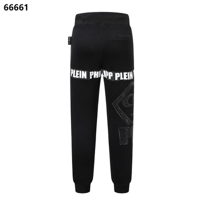 New-PHILIPP 66661 Sports pants