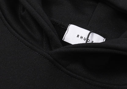 New-RHUDE 5216 Hoodies