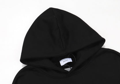 New-RHUDE 5231 Hoodies