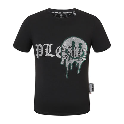 New-PHILIPP Diamond T-shirt