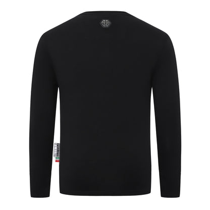 New-PHILIPP 8618 Sweatshirt