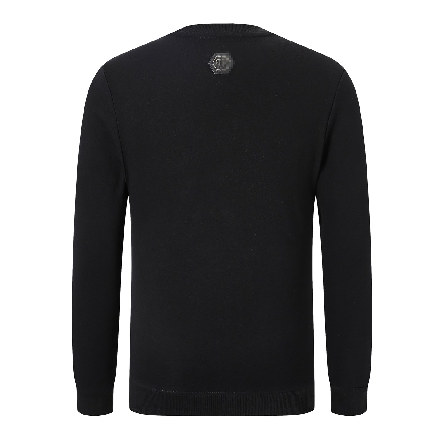 New-PHILIPP 8638 Sweatshirt