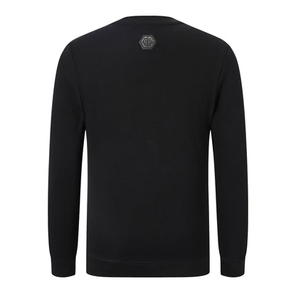 New-PHILIPP 8638 Sweatshirt