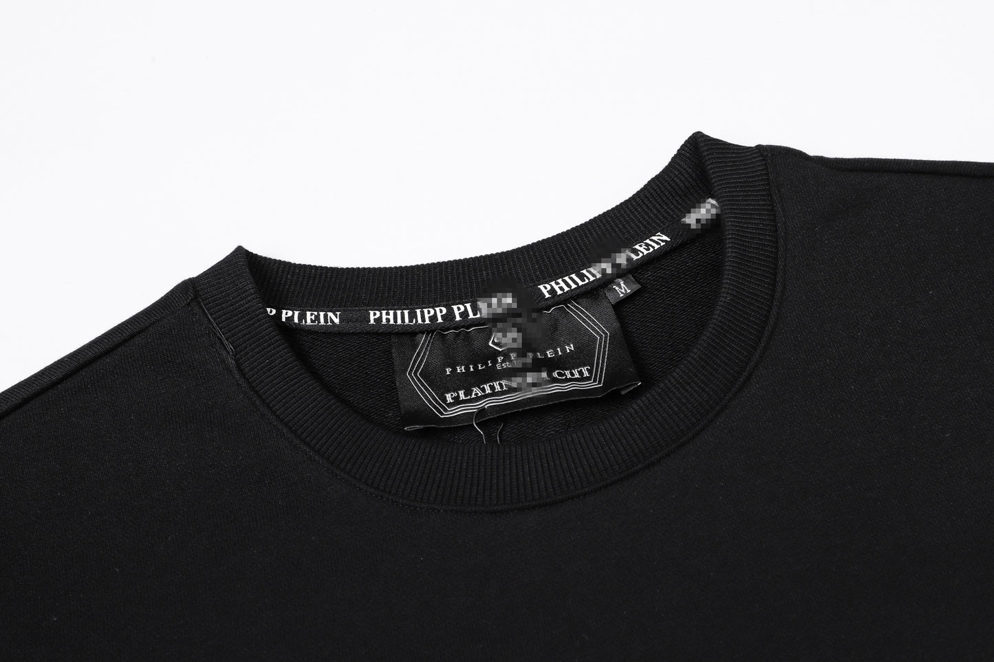 New-PHILIPP 8663 Sweatshirt