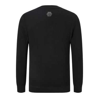 New-PHILIPP 8627 Sweatshirt