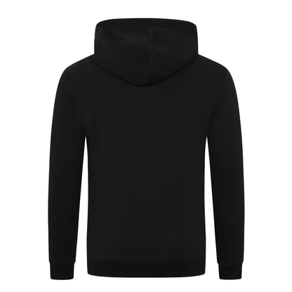 New-PHILIPP 8622 Diamonds Hoodie