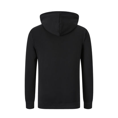 New-PHILIPP 8633 Diamonds Hoodie