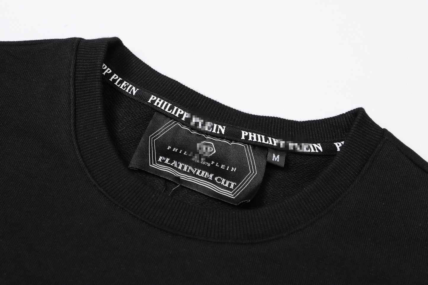 New-PHILIPP 8670 Sweatshirt