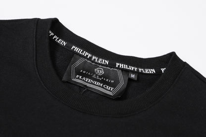 New-PHILIPP 8670 Sweatshirt