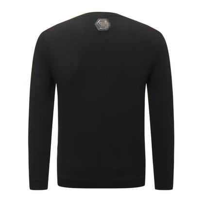 New-PHILIPP 8620A Sweatshirt