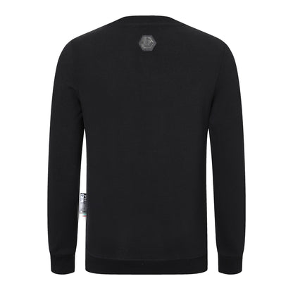 New-PHILIPP 8661 Sweatshirt