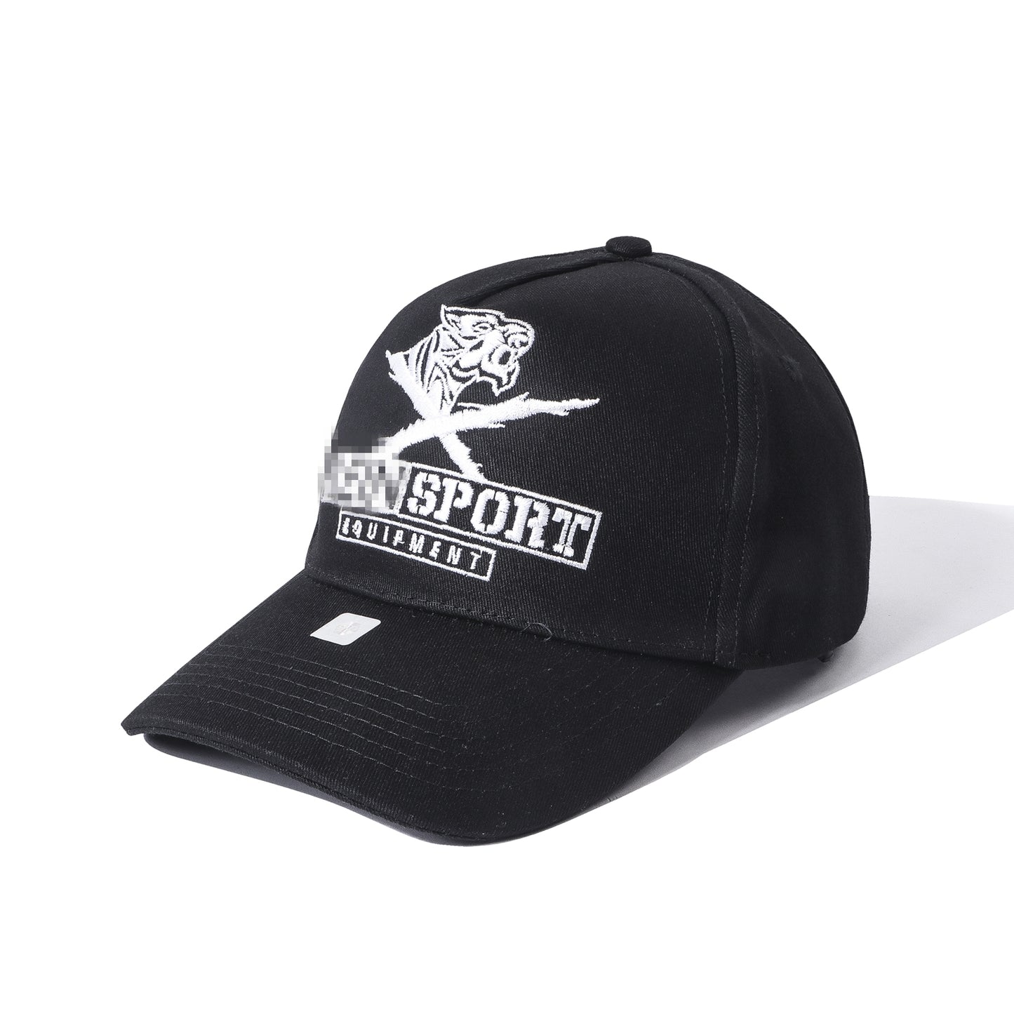 New-PHILIPP Skull hat