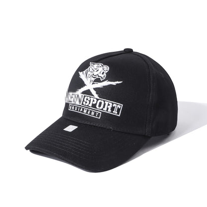 New-PHILIPP Skull hat