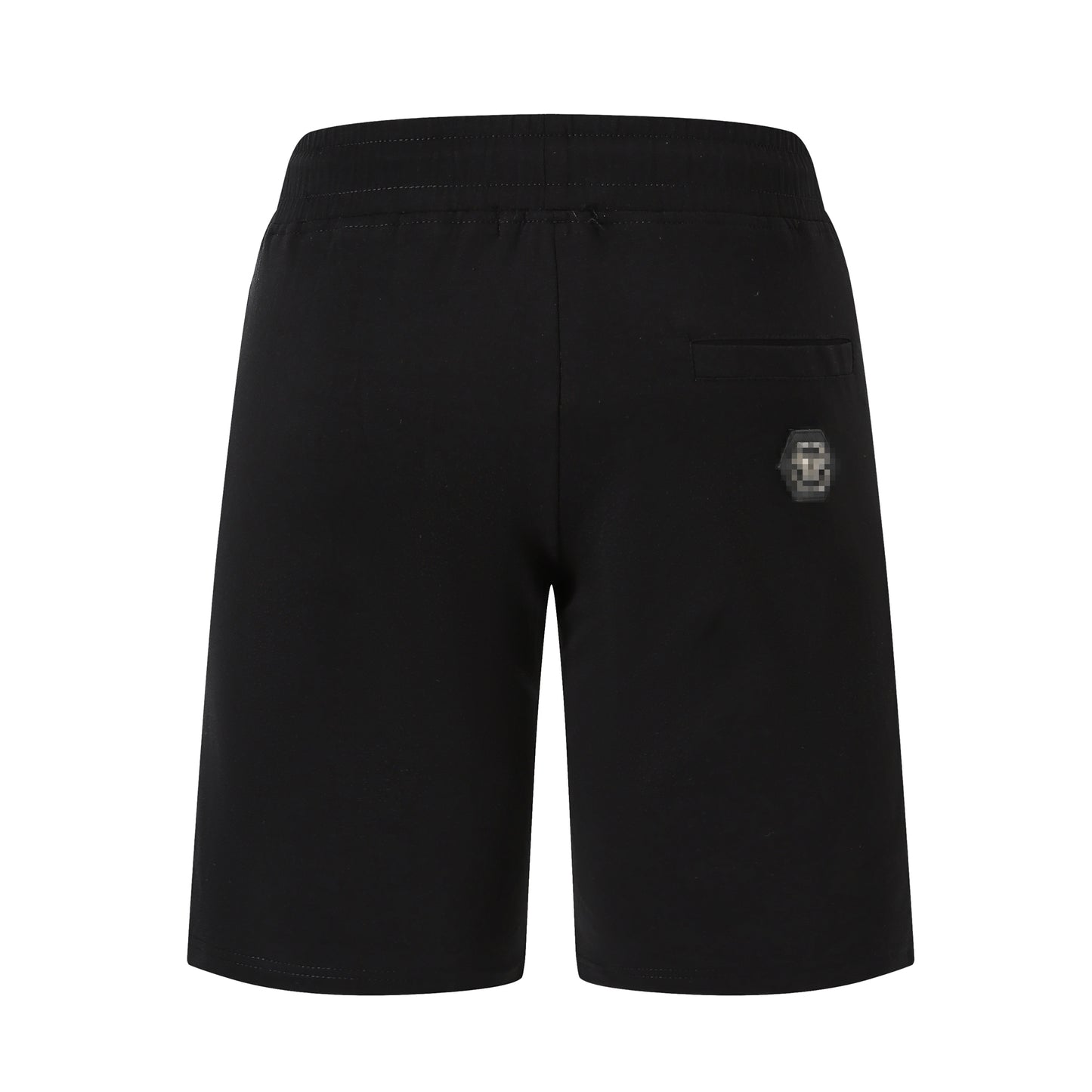 New-PHILIPP Shorts