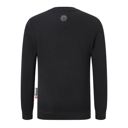 New-PHILIPP 8643 Sweatshirt