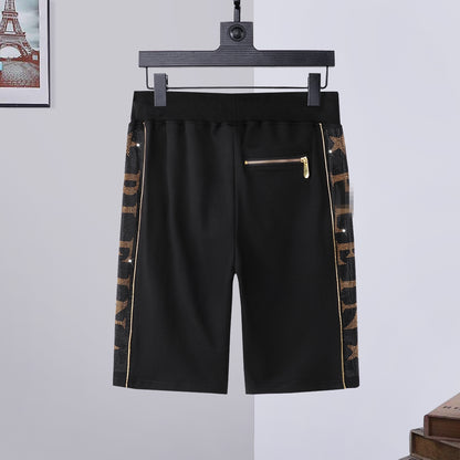 New -PHILIPP shorts