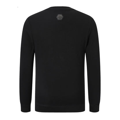 New-PHILIPP 8653 Sweatshirt