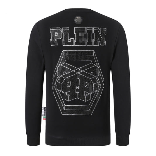 New-PHILIPP 8644 Sweatshirt