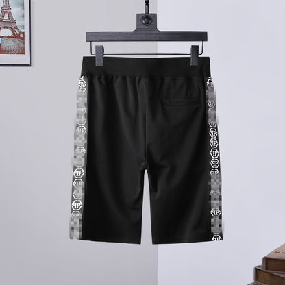 New - PHILIPP shorts