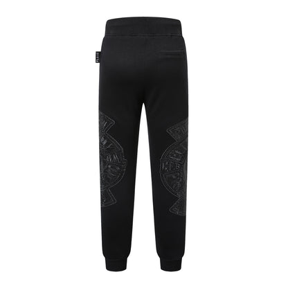 New-PHILIPP Sports pants