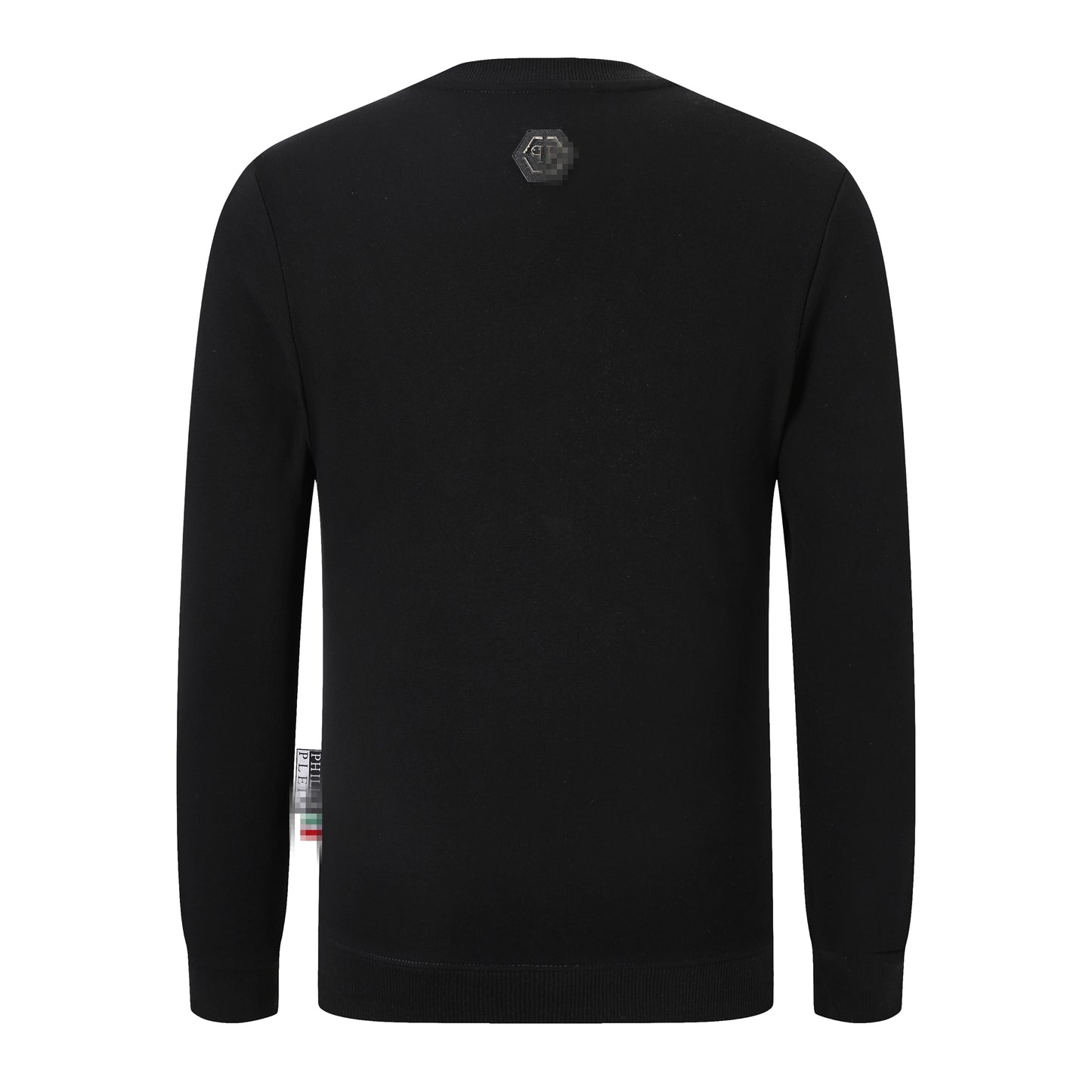 New-PHILIPP 8659 Sweatshirt