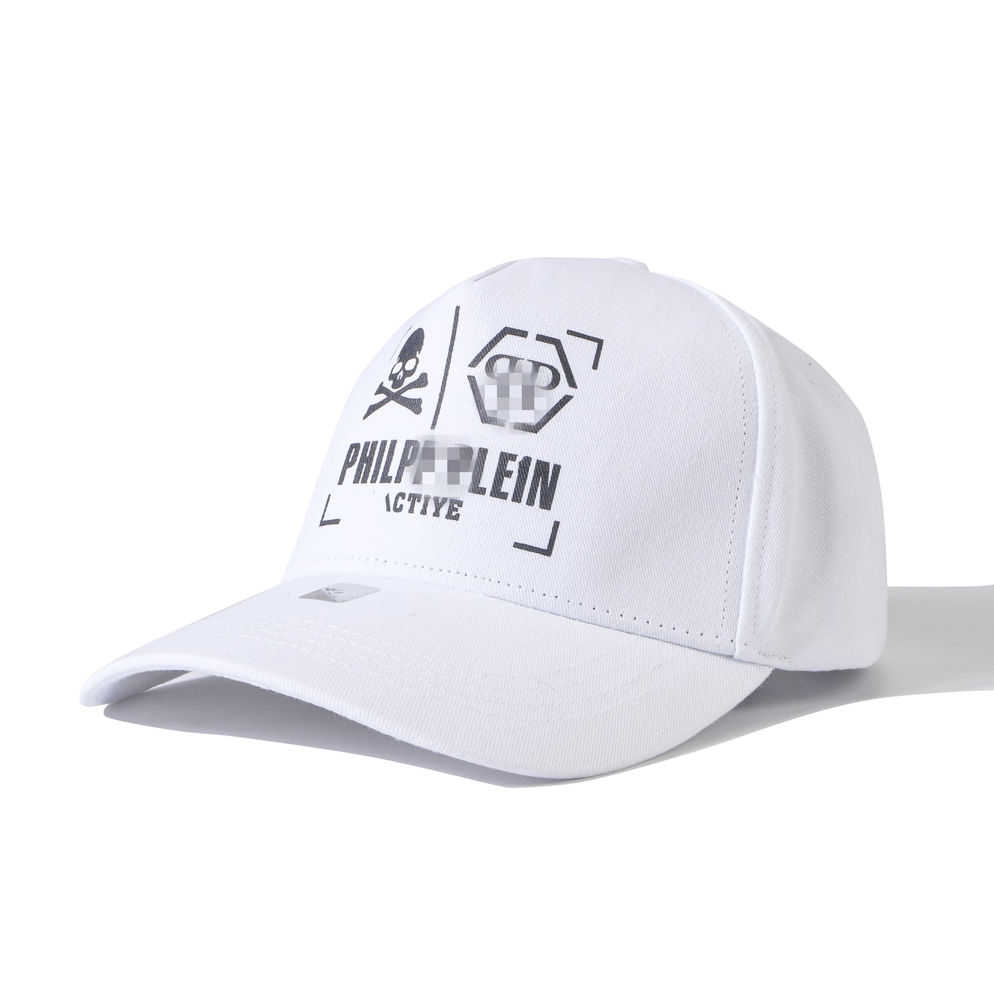 New-PHILIPP  hat