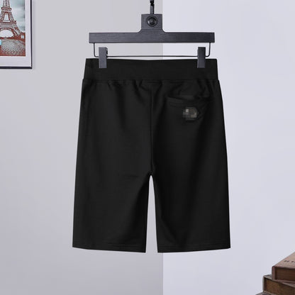 New-PHILIPP shorts