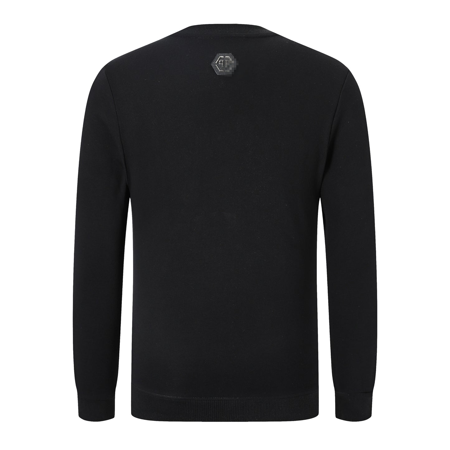 New-PHILIPP 8631 Sweatshirt