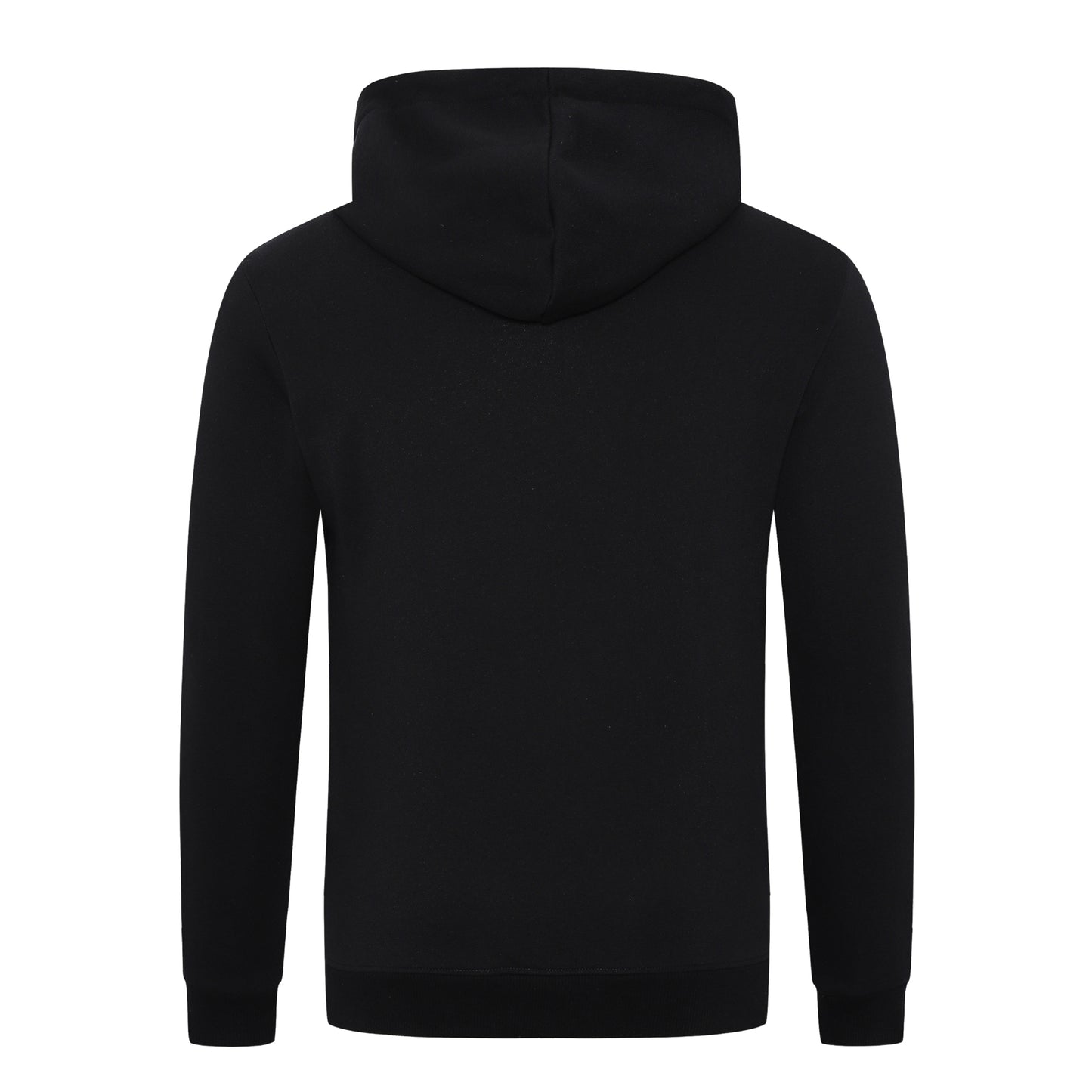 New-PHILIPP 8623 Diamonds Hoodie