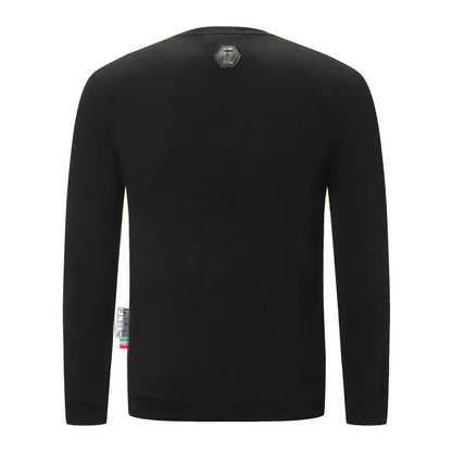 New-PHILIPP 8614 Sweatshirt