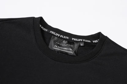 New-PHILIPP 8669 Sweatshirt