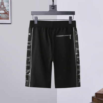 New -PHILIPP shorts