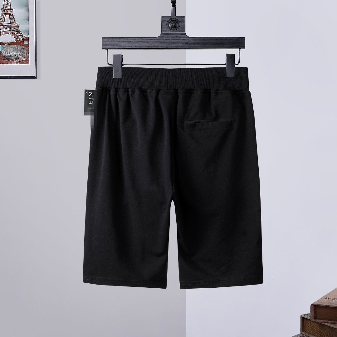 New - PHILIPP shorts