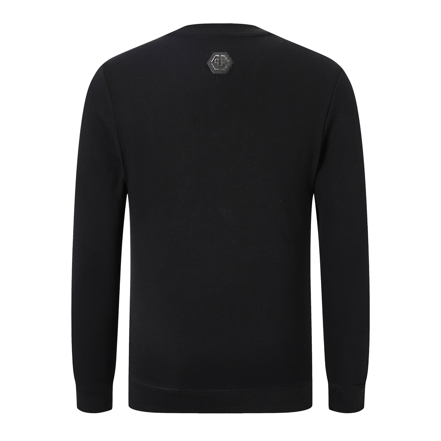 New-PHILIPP 8640 Sweatshirt