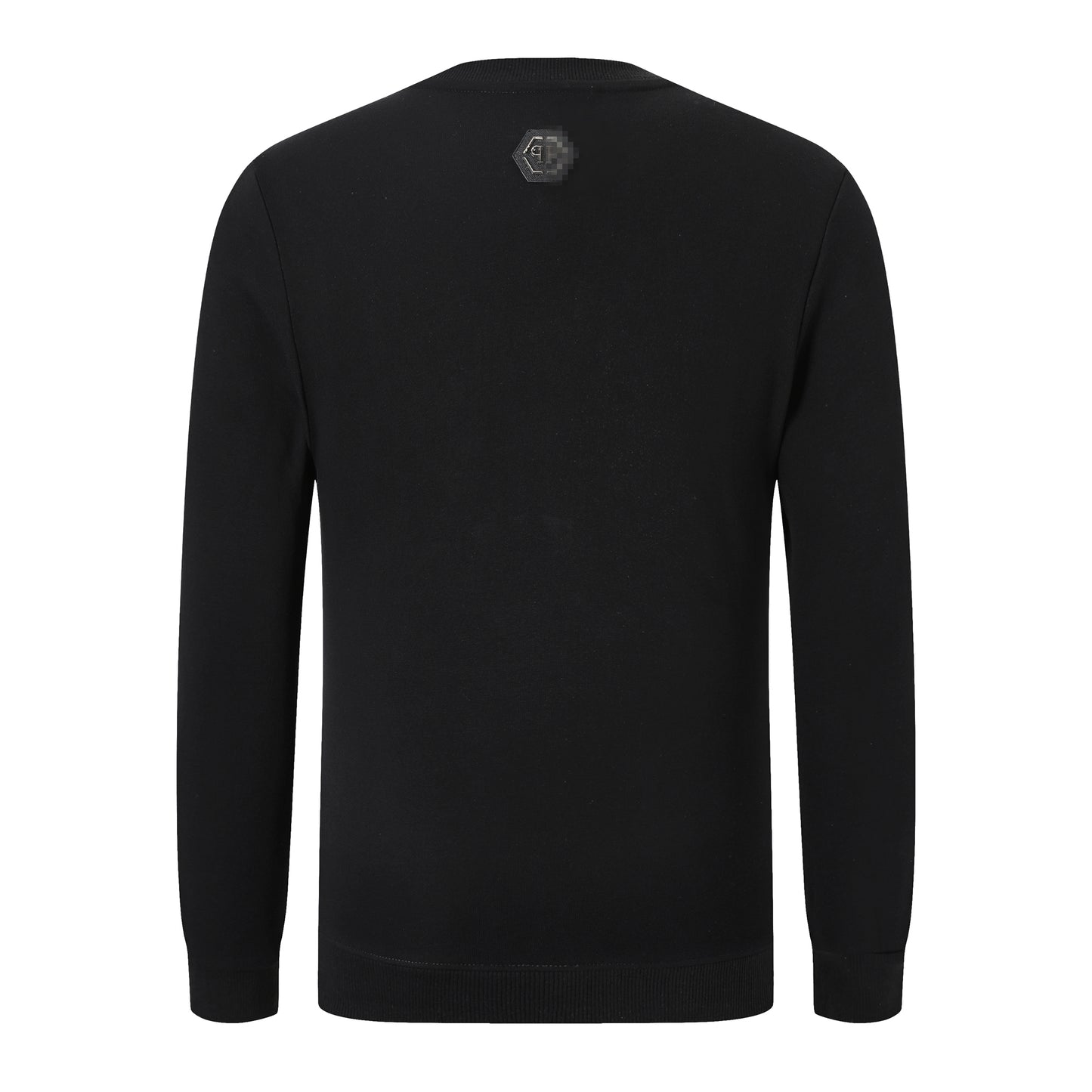 New-PHILIPP 8652 Sweatshirt