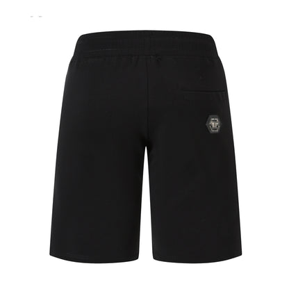 New - PHILIPP Shorts