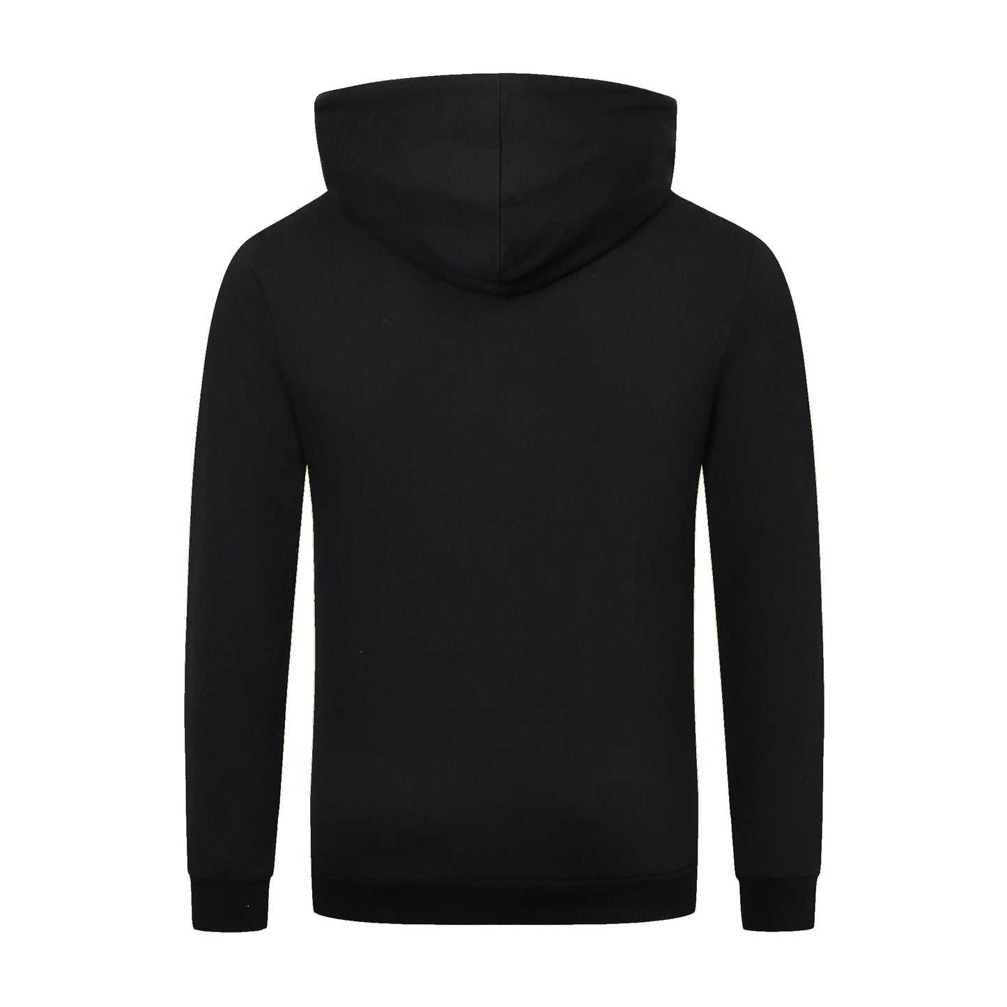 New-PHILIPP 8616 Diamonds Hoodie