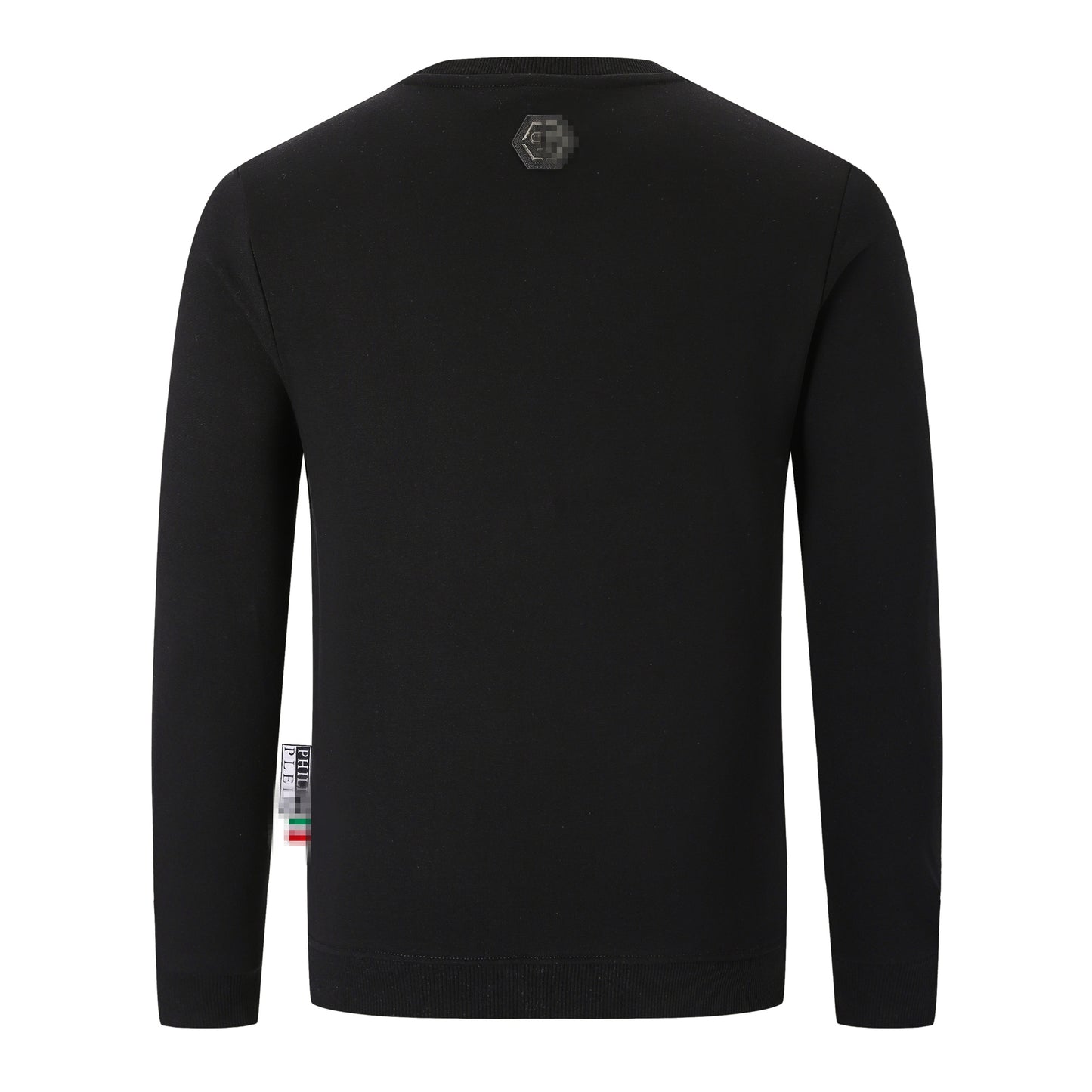 New-PHILIPP 8626 Sweatshirt