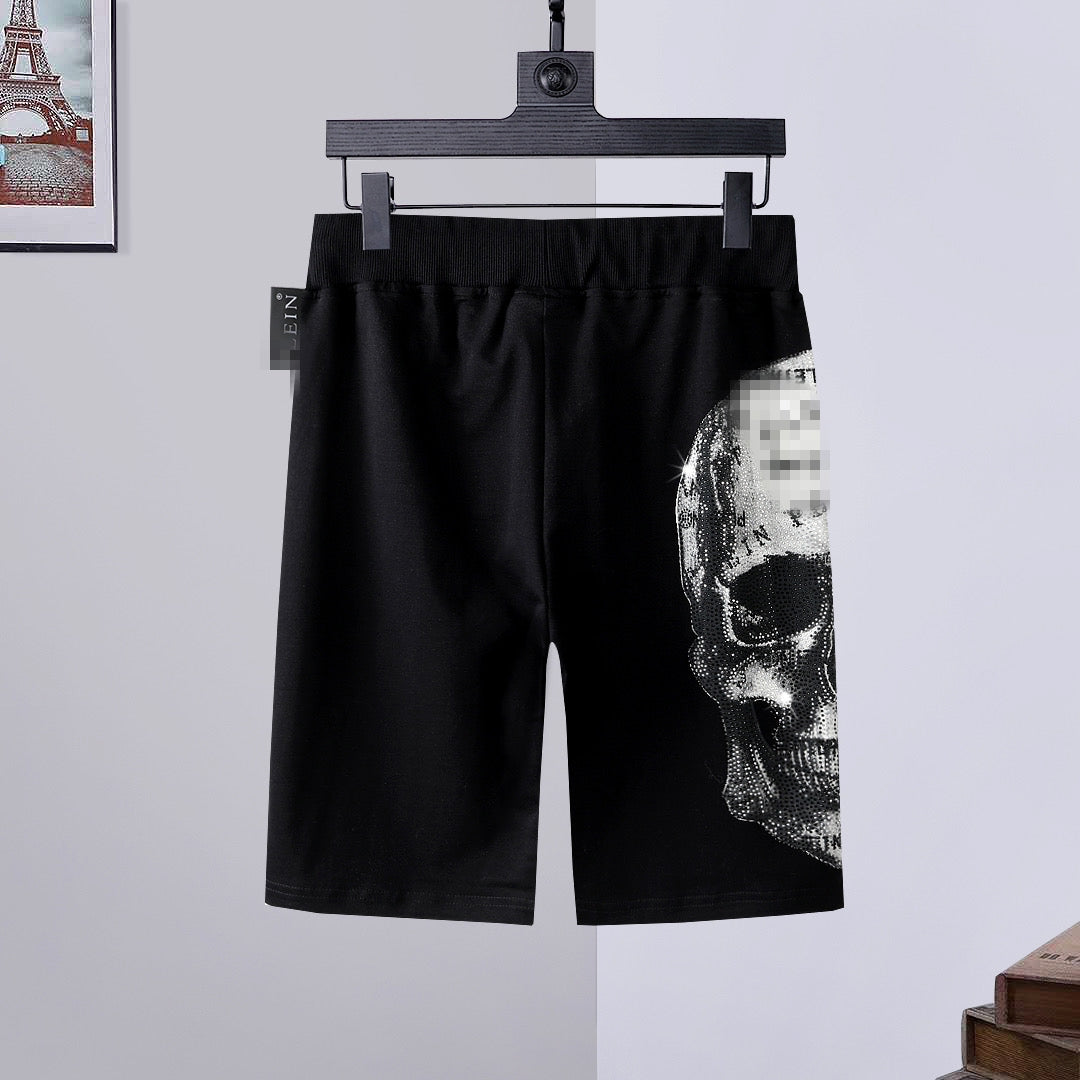 New -PHILIPP Shorts