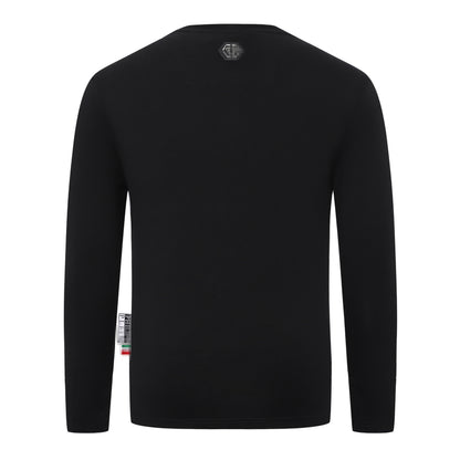 New-PHILIPP 8620 Sweatshirt