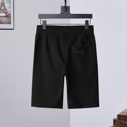 New - PHILIPP Shorts