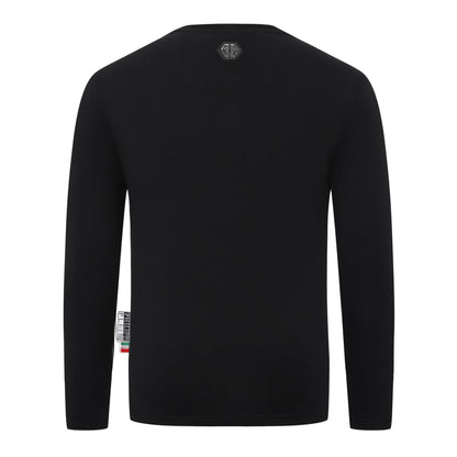 New-PHILIPP 8621 Sweatshirt