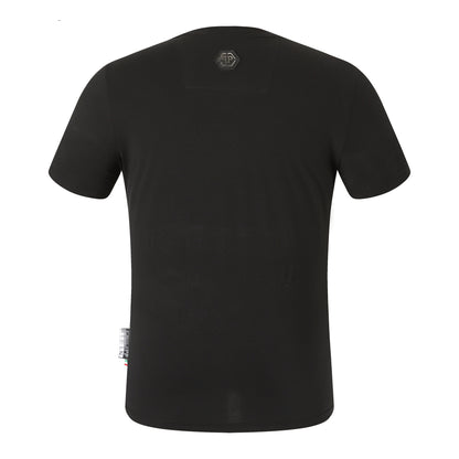 New-PHILIPP diamond T-shirt