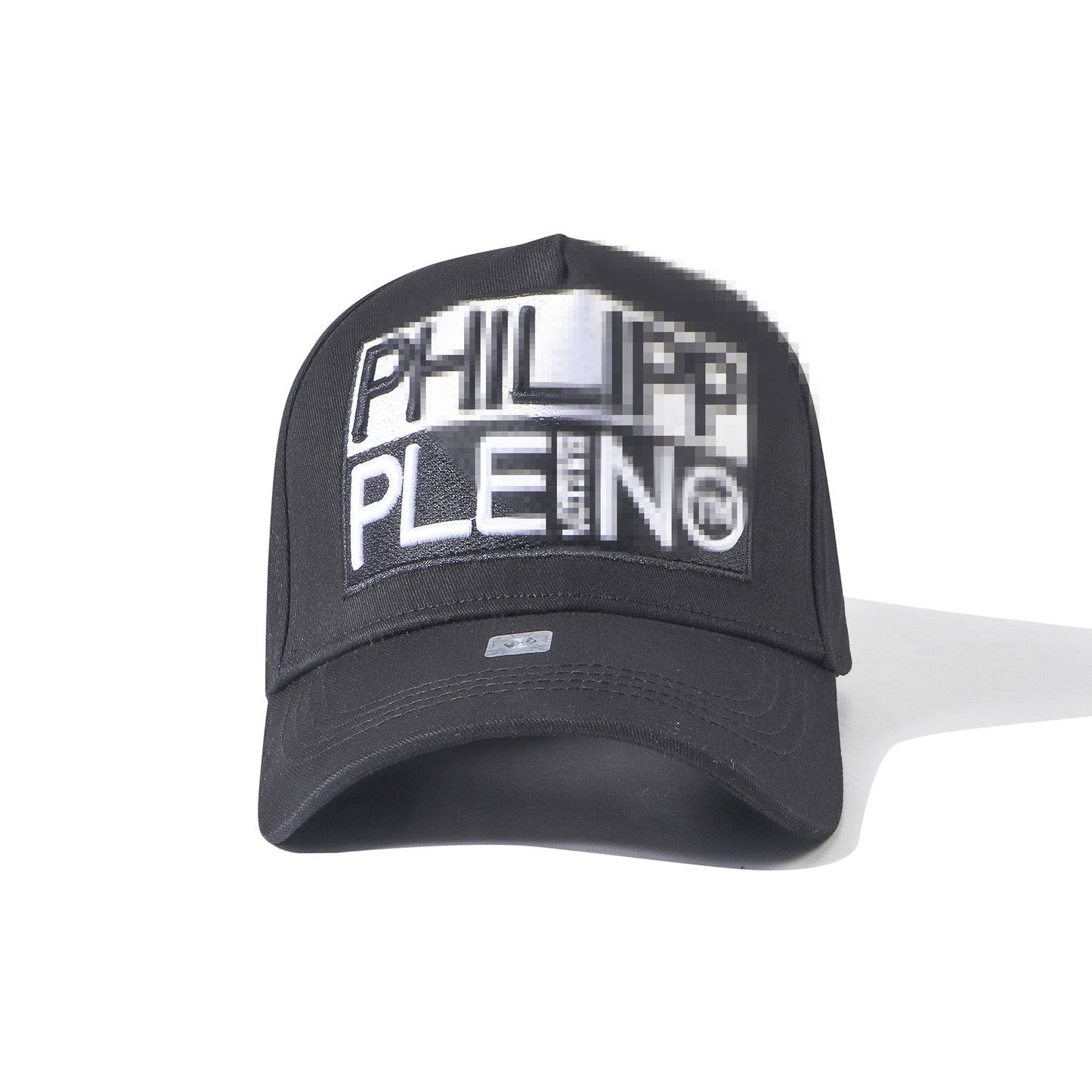 New-PHILIPP hat