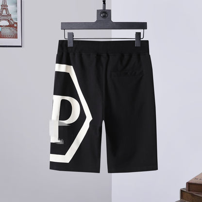 New - PHILIPP Shorts